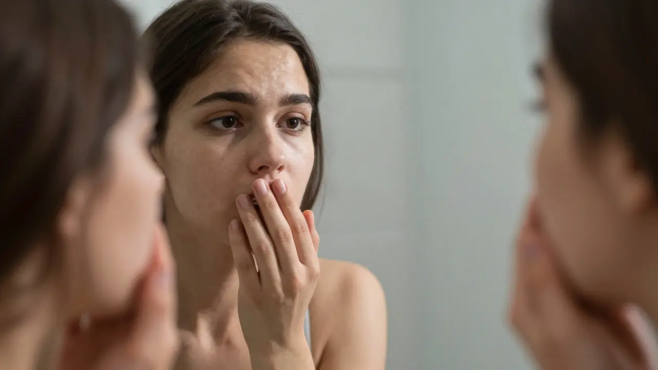 Jak keramické zuby ovlivňují vaše sebevědomí