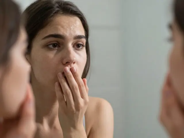 Jak keramické zuby ovlivňují vaše sebevědomí