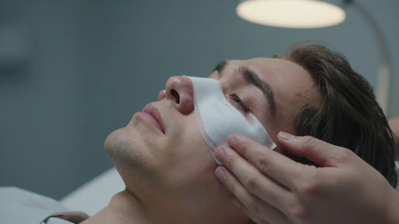 Jak dlouho bolí zubní implantát? Co očekávat po operaci