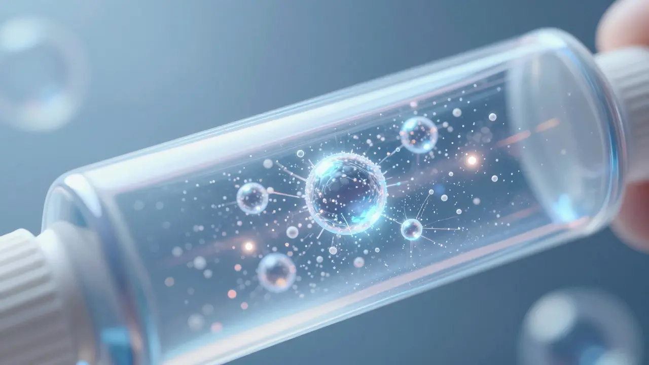 Jak vybrat správnou bělící zubní pastu: Praktický průvodce pro bezpečné bělení zubů