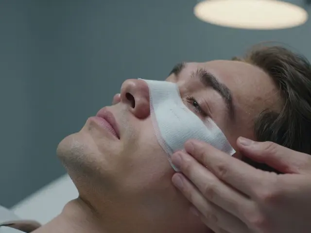 Jak dlouho bolí zubní implantát? Co očekávat po operaci