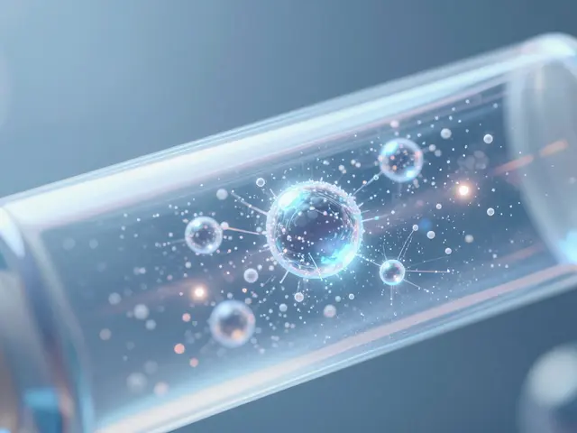 Jak vybrat správnou bělící zubní pastu: Praktický průvodce pro bezpečné bělení zubů