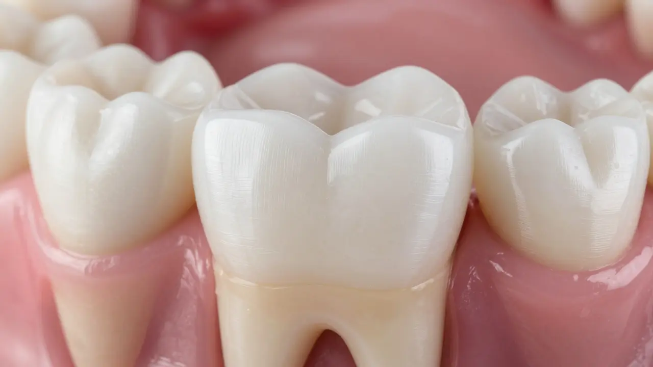 Jak dlouho vydrží zuby? Úplný průvodce životností zubů a ošetření v roce 2026