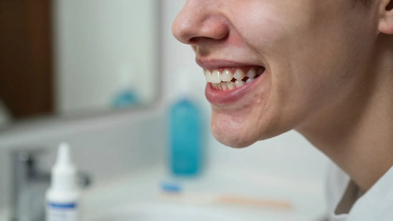 Jaké jsou výhody a nevýhody nalepovacích zubů - co potřebujete vědět před výběrem