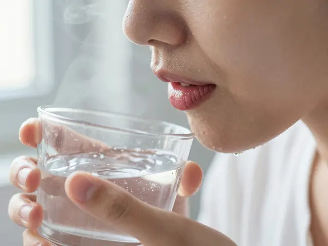 Jak zmírnit bolest předních zubů doma: 5 jednoduchých kroků