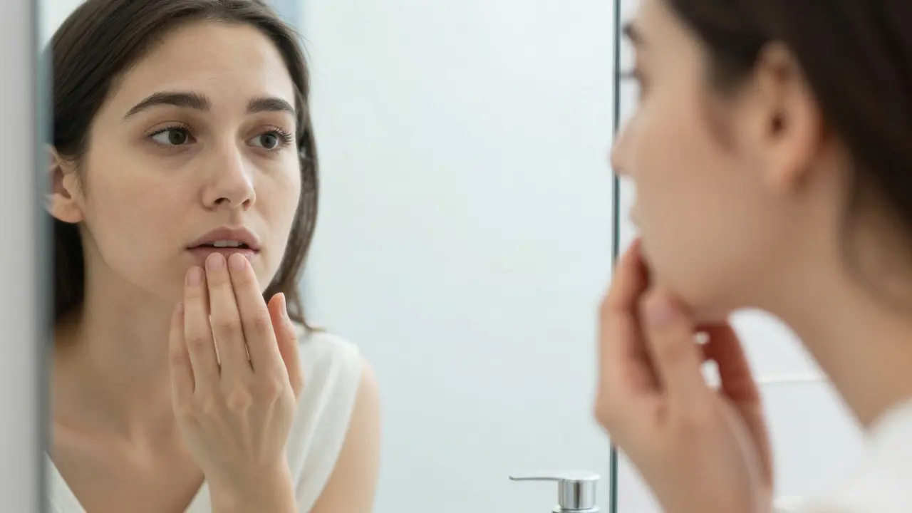 Estetické fazety: Jak proměnit úsměv a zvýšit sebevědomí