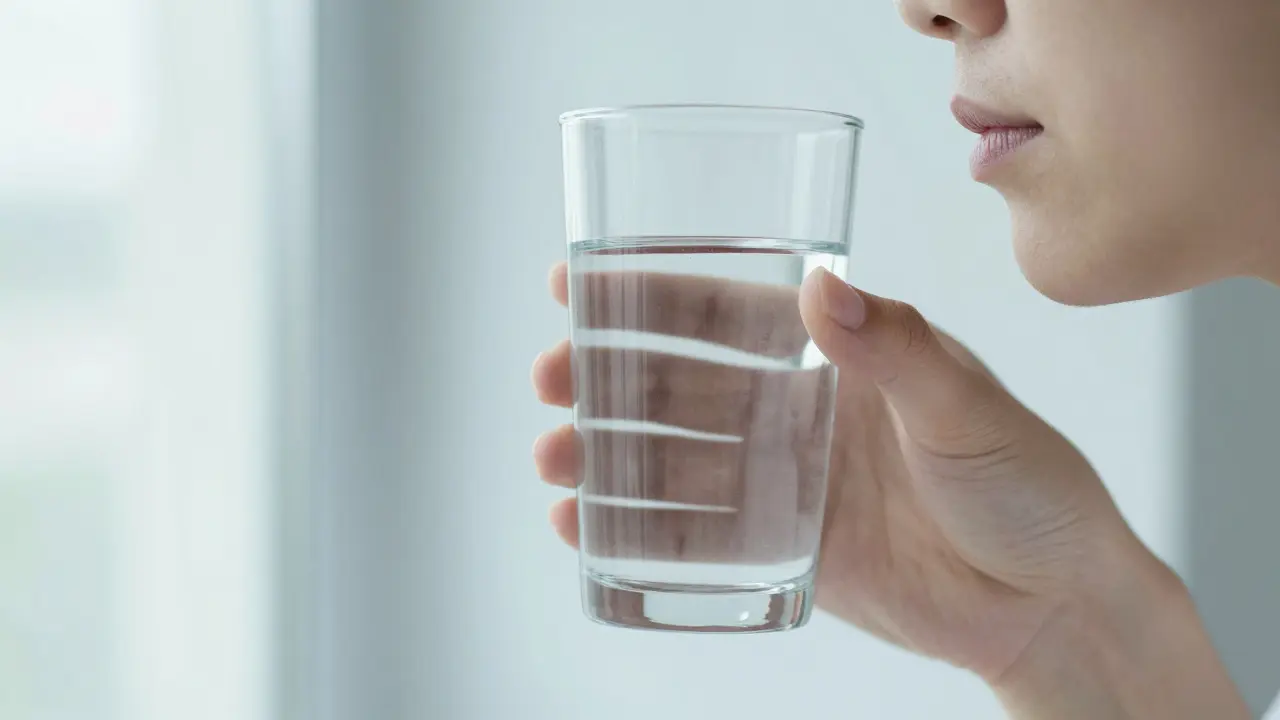 Jak bezpečně odlepit zubní náhradu a nasazovací zuby: Praktický průvodce