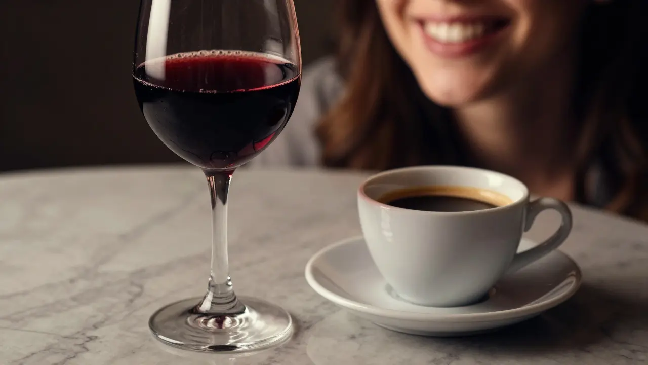 Jak odstranit tmavé skvrny na zubech: Účinné metody a moderní čističe