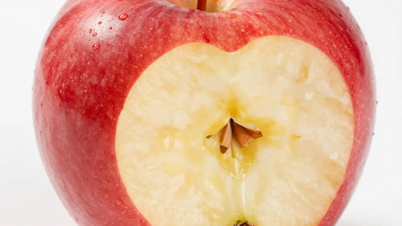 Jak se jmenují zuby a k čemu vlastně slouží?