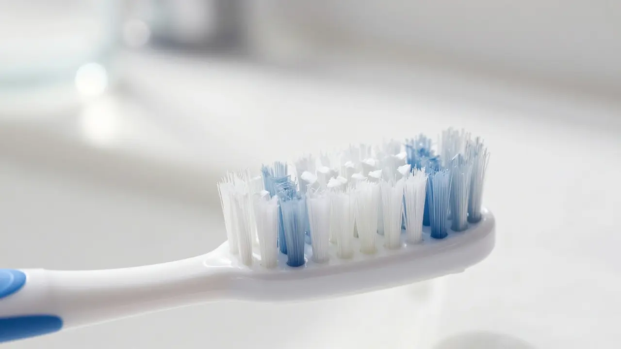 Recenze Curaprox kartáčků: Jak vyběrat a správně používat pro bělejší zuby
