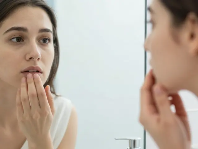 Estetické fazety: Jak proměnit úsměv a zvýšit sebevědomí