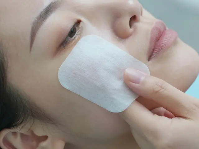 Jak dlouho trvá hojení po extrakci zubu? Průvodce zotavením