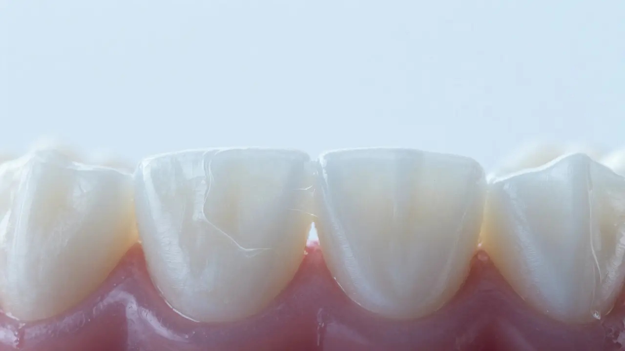 Jak se účinně vypořádat se zubním plakem: Kompletní průvodce ústní hygienou