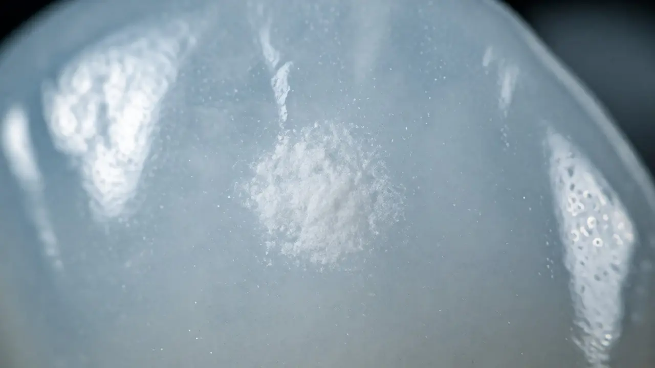 Jak zachránit zuby: Průvodce prevencí počínajícího kazu