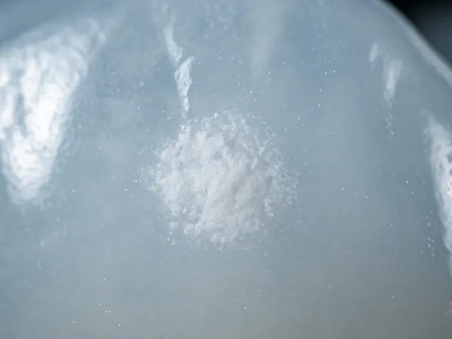 Jak zachránit zuby: Průvodce prevencí počínajícího kazu